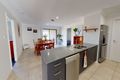 Property photo of 9 Nolan Esplanade Dubbo NSW 2830