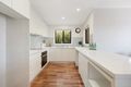 Property photo of 138 The Esplanade Sylvania NSW 2224
