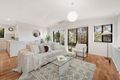 Property photo of 138 The Esplanade Sylvania NSW 2224
