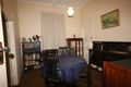 Property photo of 74 Mayall Street Balranald NSW 2715