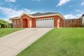 Property photo of 11 Dempster Place Leneva VIC 3691