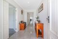 Property photo of 11 Dempster Place Leneva VIC 3691