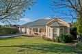 Property photo of 35 Piccadilly Circuit Golden Grove SA 5125