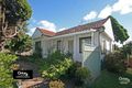 Property photo of 702 Great Western Highway Faulconbridge NSW 2776
