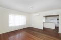Property photo of 242 Forrest Street Ardeer VIC 3022
