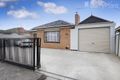 Property photo of 242 Forrest Street Ardeer VIC 3022