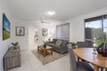 Property photo of 24 Toorumbee Drive Mooloolaba QLD 4557