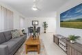 Property photo of 24 Toorumbee Drive Mooloolaba QLD 4557