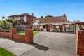 Property photo of 217 Centre Road Bentleigh VIC 3204