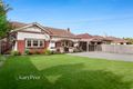 Property photo of 217 Centre Road Bentleigh VIC 3204