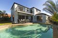 Property photo of 18 Washington Court Varsity Lakes QLD 4227
