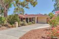 Property photo of 13 Glenhurst Court Camillo WA 6111