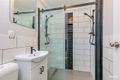 Property photo of 13 Glenhurst Court Camillo WA 6111