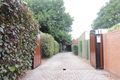 Property photo of 2/79 Manning Road Manning WA 6152