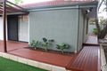 Property photo of 2/79 Manning Road Manning WA 6152
