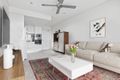 Property photo of 1085/16 Hamilton Place Bowen Hills QLD 4006