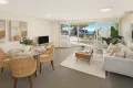 Property photo of 201/47-51 Mooloolaba Esplanade Mooloolaba QLD 4557