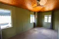 Property photo of 14 Fourth Avenue Home Hill QLD 4806