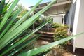 Property photo of 22/151-152 Esplanade Woodgate QLD 4660