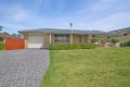 Property photo of 22 Willis Street Oakdale NSW 2570