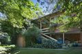 Property photo of 10 Sublime Crescent Mount Pleasant NSW 2519
