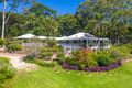 Property photo of 20 Sunnycrest Lane Bangalow NSW 2479