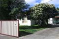 Property photo of 9 Kanimbla Drive Lalor VIC 3075