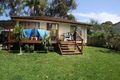 Property photo of 10 Warrina Avenue Summerland Point NSW 2259