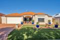 Property photo of 12 Farmer Loop Pinjarra WA 6208