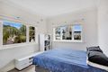Property photo of 6/79 Kirribilli Avenue Kirribilli NSW 2061
