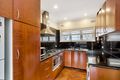 Property photo of 6/79 Kirribilli Avenue Kirribilli NSW 2061
