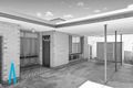 Property photo of 5/331 Churchill Road Kilburn SA 5084