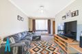 Property photo of 5/331 Churchill Road Kilburn SA 5084