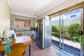 Property photo of 5/331 Churchill Road Kilburn SA 5084