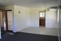Property photo of 150 Haig Street Brassall QLD 4305