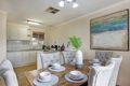Property photo of 1 Blyth Street Bell Park VIC 3215