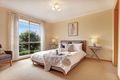 Property photo of 1 Blyth Street Bell Park VIC 3215