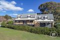 Property photo of 32 Alpine Ridge Drive Merrijig VIC 3723