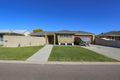 Property photo of 8 Woody Avenue Castletown WA 6450