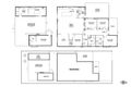 Property photo of 85 Berkshire Road Sunshine North VIC 3020
