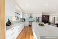 Property photo of 85 Berkshire Road Sunshine North VIC 3020