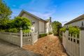 Property photo of 12 Market Street Essendon VIC 3040