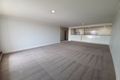 Property photo of 34/66 Village Drive Breakfast Point NSW 2137