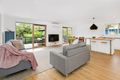 Property photo of 9 Fogarty Parade Blairgowrie VIC 3942