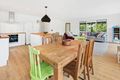 Property photo of 9 Fogarty Parade Blairgowrie VIC 3942