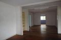 Property photo of 68 Stephen Street Camp Hill QLD 4152