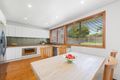 Property photo of 24 Empire Avenue Concord NSW 2137