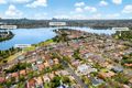 Property photo of 24 Empire Avenue Concord NSW 2137