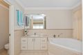 Property photo of 12 Farmer Loop Pinjarra WA 6208