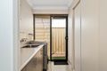 Property photo of 12 Farmer Loop Pinjarra WA 6208